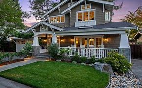 Image result for 898 Santa Cruz Ave.%2C Menlo Park%2C CA 94025 United States