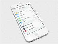 Image result for How to Get iOS 11 iPhone 5C