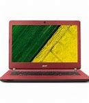 Image result for Red Laptop