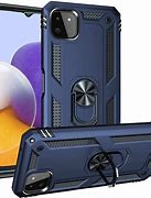 Image result for Samsung Galaxy A22 5G Phone Case