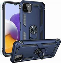 Image result for Samsung A2482 Phone Cases