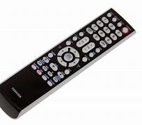 Image result for Toshiba Universal Remote Control
