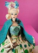 Image result for Disney Princess Mattel Commercial