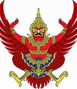 Image result for Thai Culture Symbols