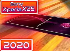 Image result for iPhone 6 vs Sony Xperia X