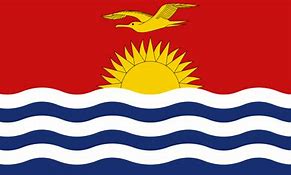 Image result for Kiribati