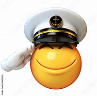 Image result for Marine Emoji