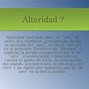 Image result for onalterabilidad