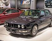 Image result for 2000 BMW M5 Transmission