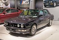 Image result for 2000 BMW M5 Wheels