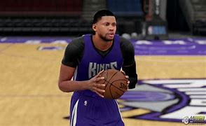 Image result for Rudy Gay NBA 2K16
