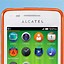 Image result for Alcatel 1-Touch