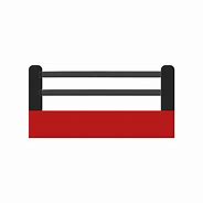 Image result for Boxing Ring From above PNG