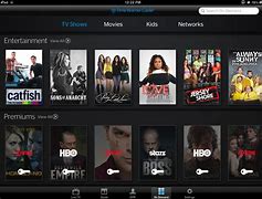 Image result for Update iOS Time Warner Cable TV Installation Sling TV App for Stream TV