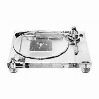 Image result for Turntable Cartridge Audio-Technica