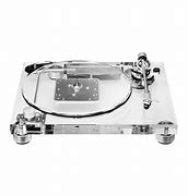 Image result for William Sellers Turntable