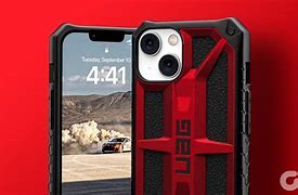 Image result for Bumper Case for iPhone 14 Plus