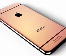 Image result for Rose Gold iPhone SE 500 Pixels