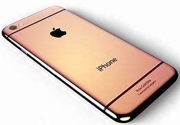 Image result for Rose Gold iPhone Oscar-winning