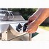 Image result for Gas Grills at Lowe's