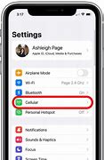 Image result for iPhone 5S FaceTime without Wi-Fi