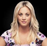 Image result for Penny Big Bang Actress