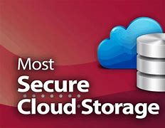 Image result for Best Cloud Backup Solutions