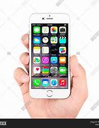 Image result for Apple iPhone 6 White