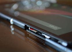 Image result for Sony Xperia Ultra Z Sim Slot