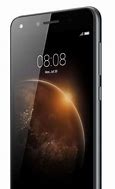 Image result for Huawei Y6 Elite
