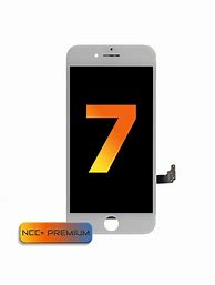 Image result for iPhone 7 White LCD Pictures