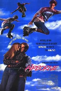 Image result for 1993 Movies