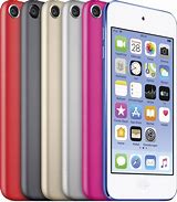 Image result for iPod 7 Specs