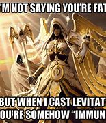 Image result for WoW Meme Download