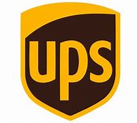 Image result for UPS Logo Images