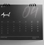 Image result for Graphic Design Calendar