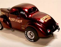 Image result for Race Car Resin Bodies