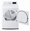 Image result for LG Dryer