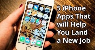 Image result for Jobs Tips iPhone Photo