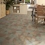 Image result for Vinyl Sheet Flooring Pros and Cons