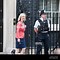 Image result for Liz Truss Daily Mail