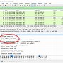 Image result for How to Find My Port Number