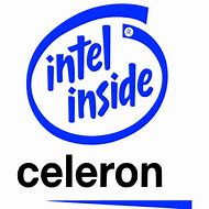 Image result for Celeron Logo.png