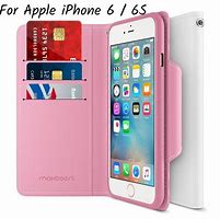 Image result for iPhone 6s Cases Five Below