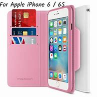 Image result for Vans iPhone 6s Cases