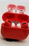 Image result for Colored Air Pods From Ross