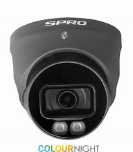 Image result for Spro Security Cameras