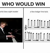 Image result for The Asian Piano Song Meme