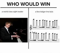 Image result for Fun Music Memes
