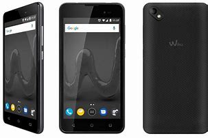 Image result for Wiko Sunny 2 Plus